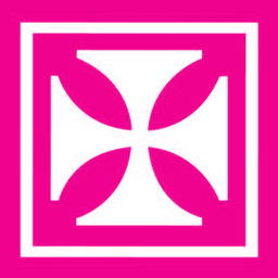 XIXILI